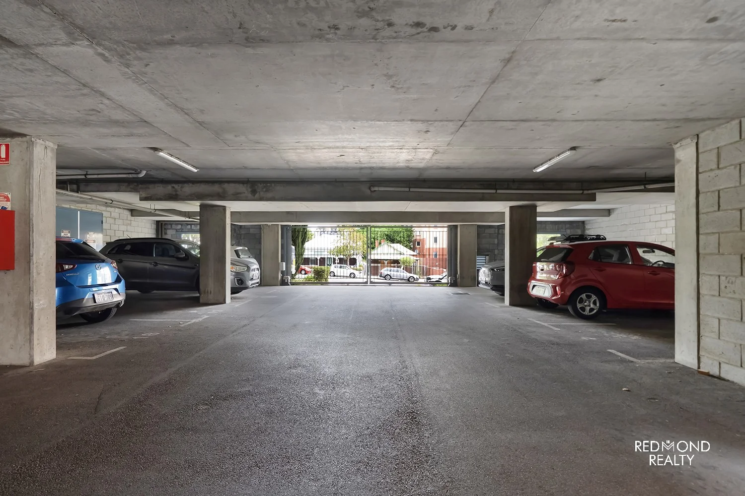 Additional image 13 of 5/40 Wellington Street, East Perth WA 6004