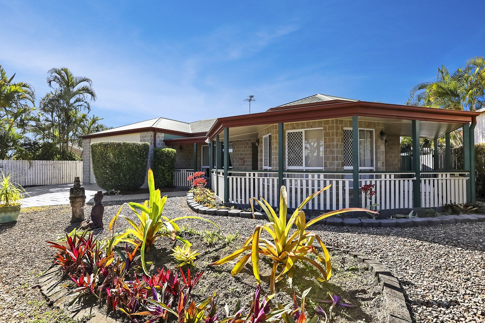5 Ardel Place, Sandstone Point QLD 4511, Image 0