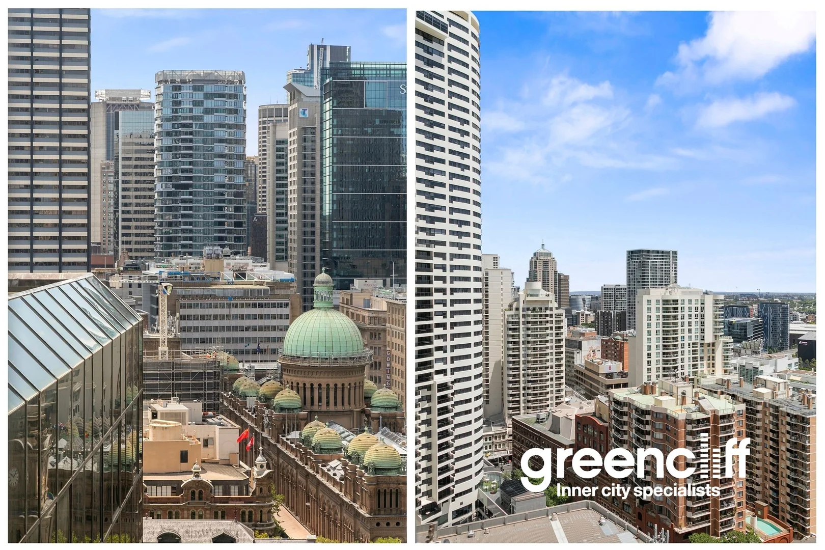 Sydney NSW 2000 - 1 bed apartment for Rent, $1200 per week - 18092582 ...