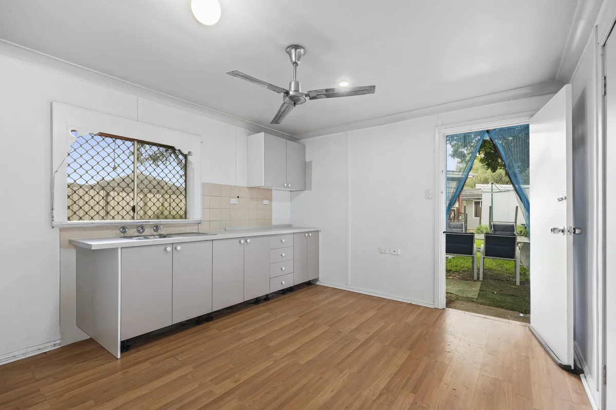 Additional image 12 of 3 Illoura Place, Doonside NSW 2767