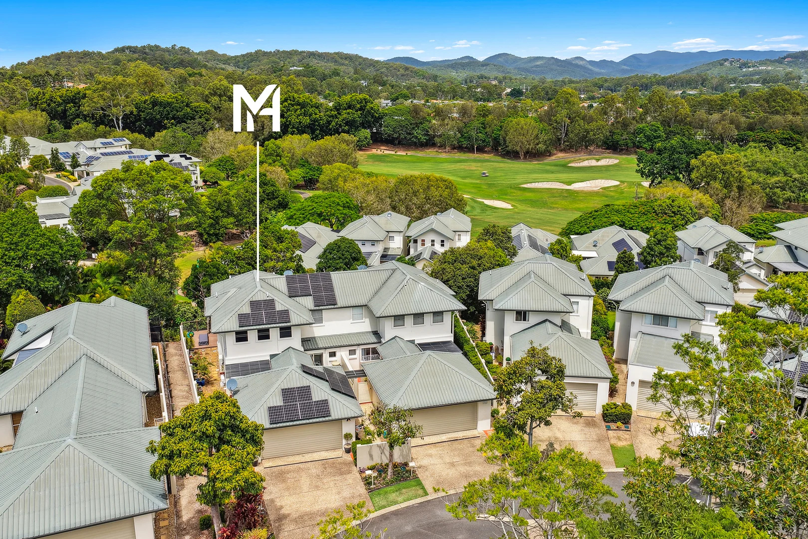 Additional image 28 of 159 Easthill Drive, Robina QLD 4226