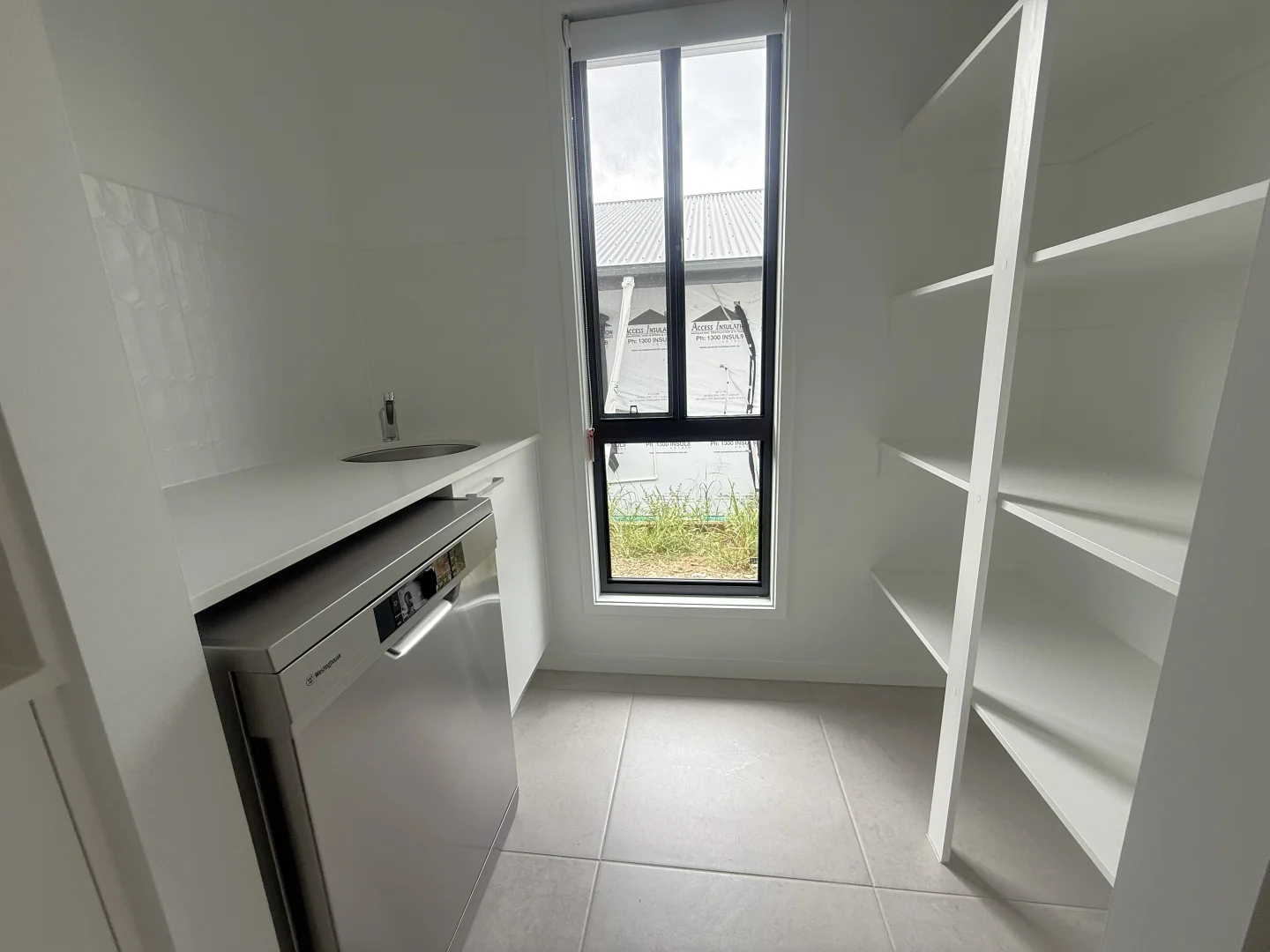 Additional image 4 of 36 Olearia Street, Morayfield QLD 4506