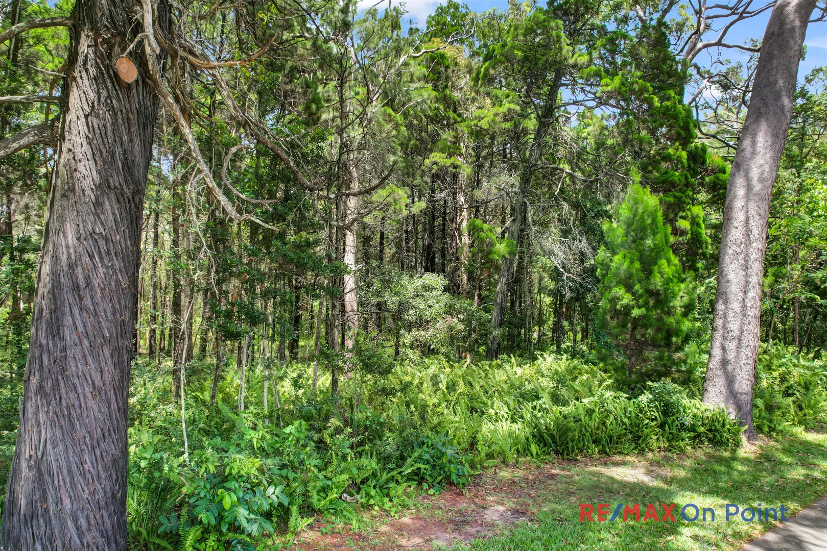 Additional image 13 of Lot 601-605 Perulpa Street, Coochiemudlo Island QLD 4184
