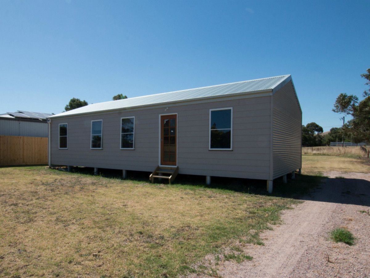 66 Boorook Street, Mortlake VIC 3272 House For Rent Domain