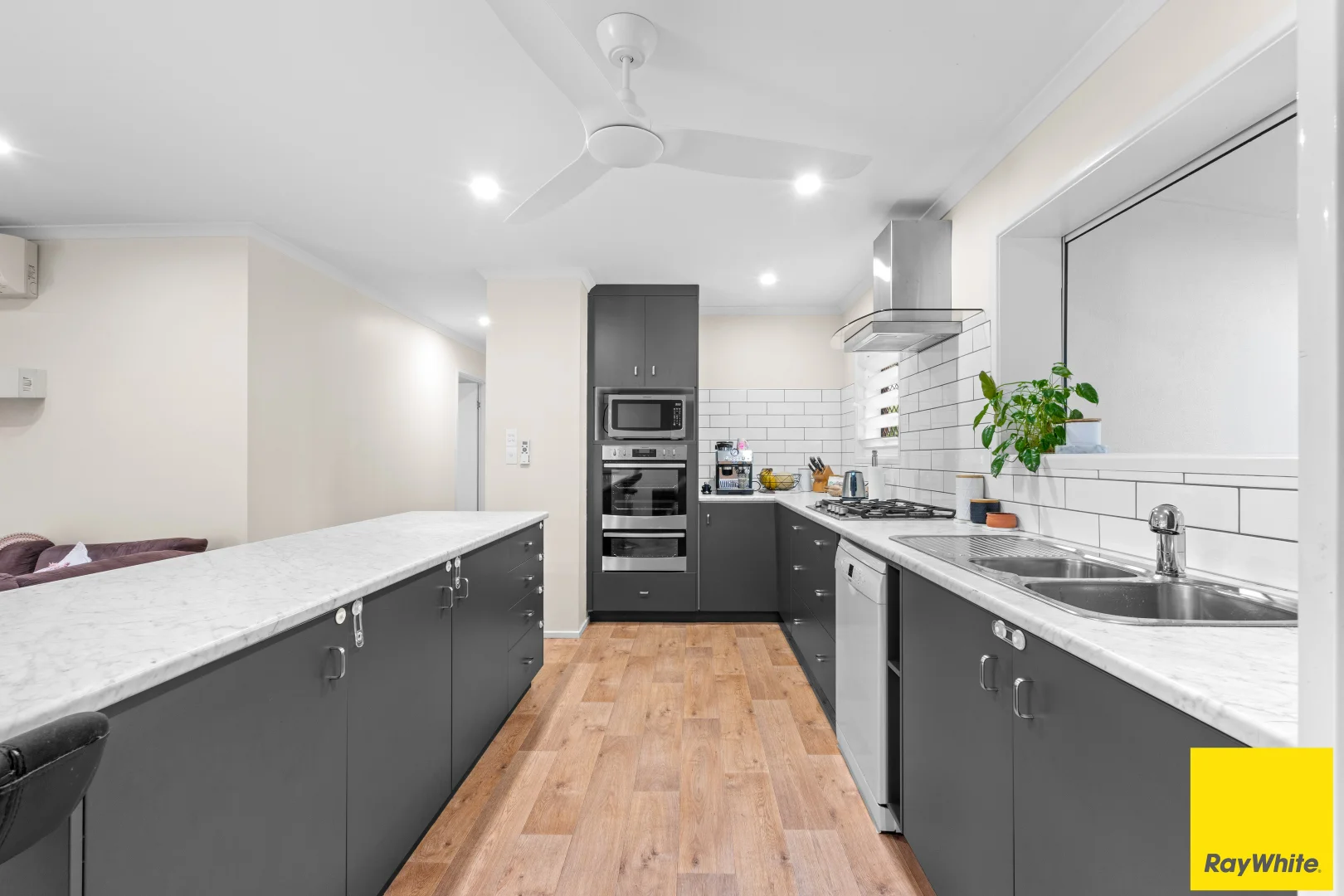 Additional image 3 of 5 Blantyre Close, Manunda QLD 4870