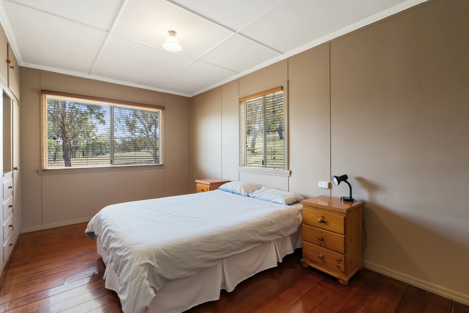 Additional image 24 of 160 Rocky Gully Road, Crows Nest QLD 4355