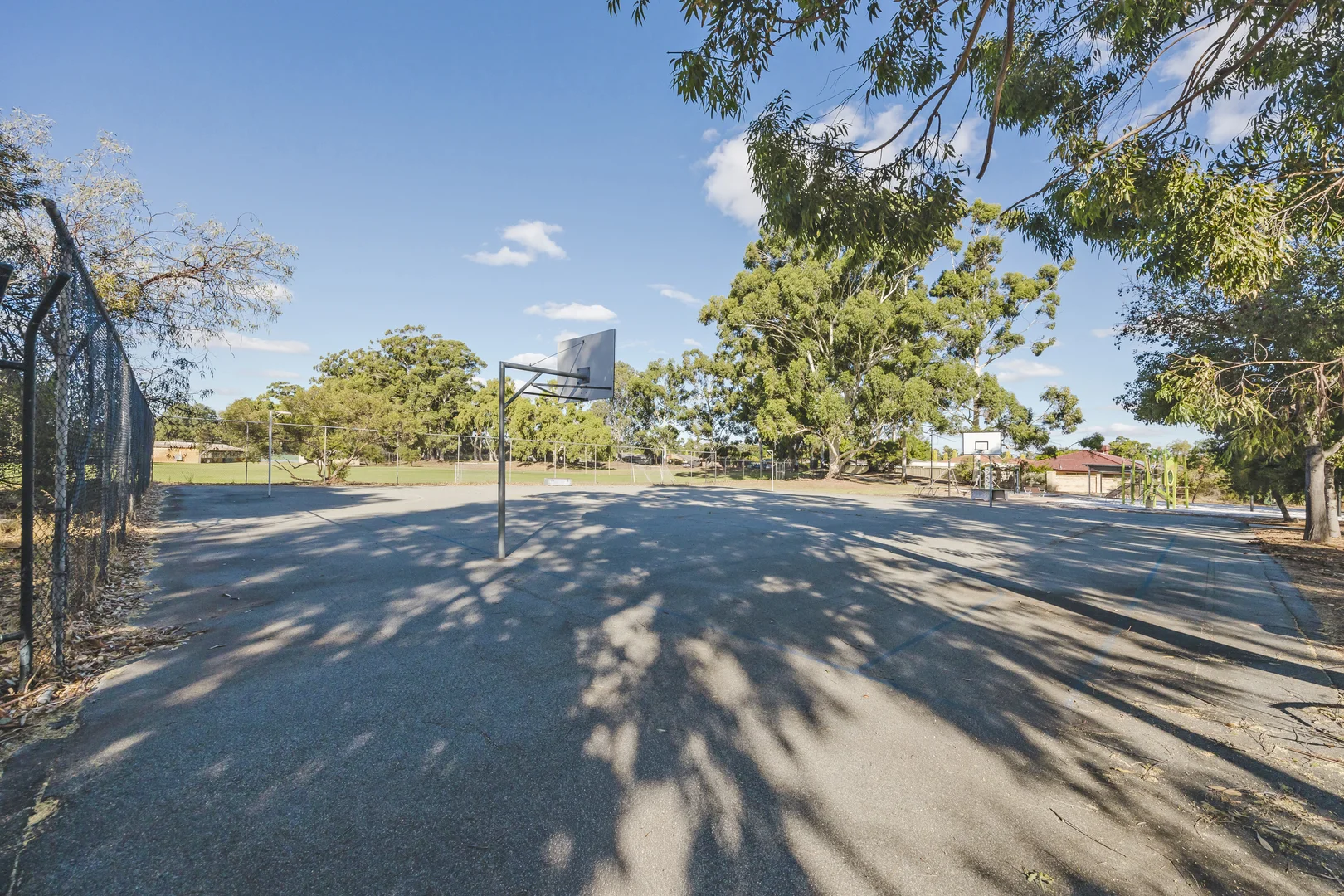 Additional image 26 of 4/7 Alder Court, Ballajura WA 6066