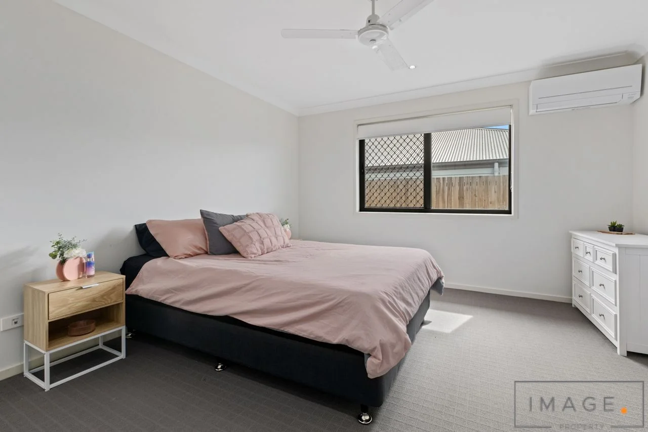 Additional image 8 of 103 Reif Street, Flinders View QLD 4305
