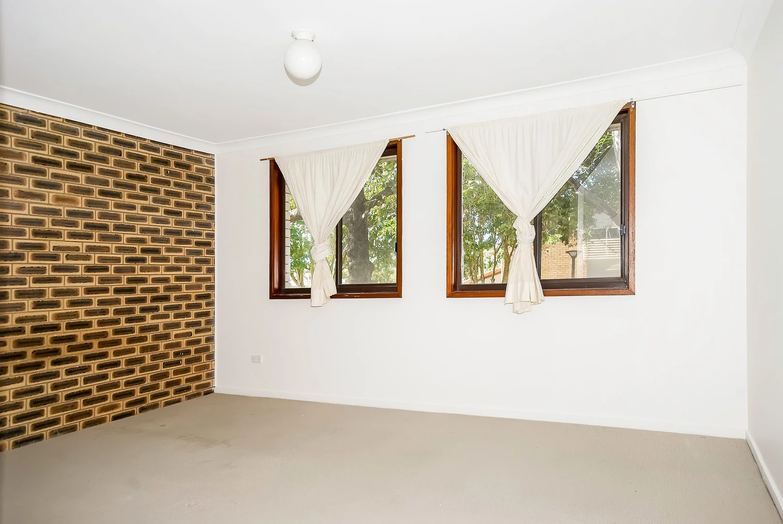 Additional image 6 of 3/134 Kennedy Drive, Tweed Heads West NSW 2485