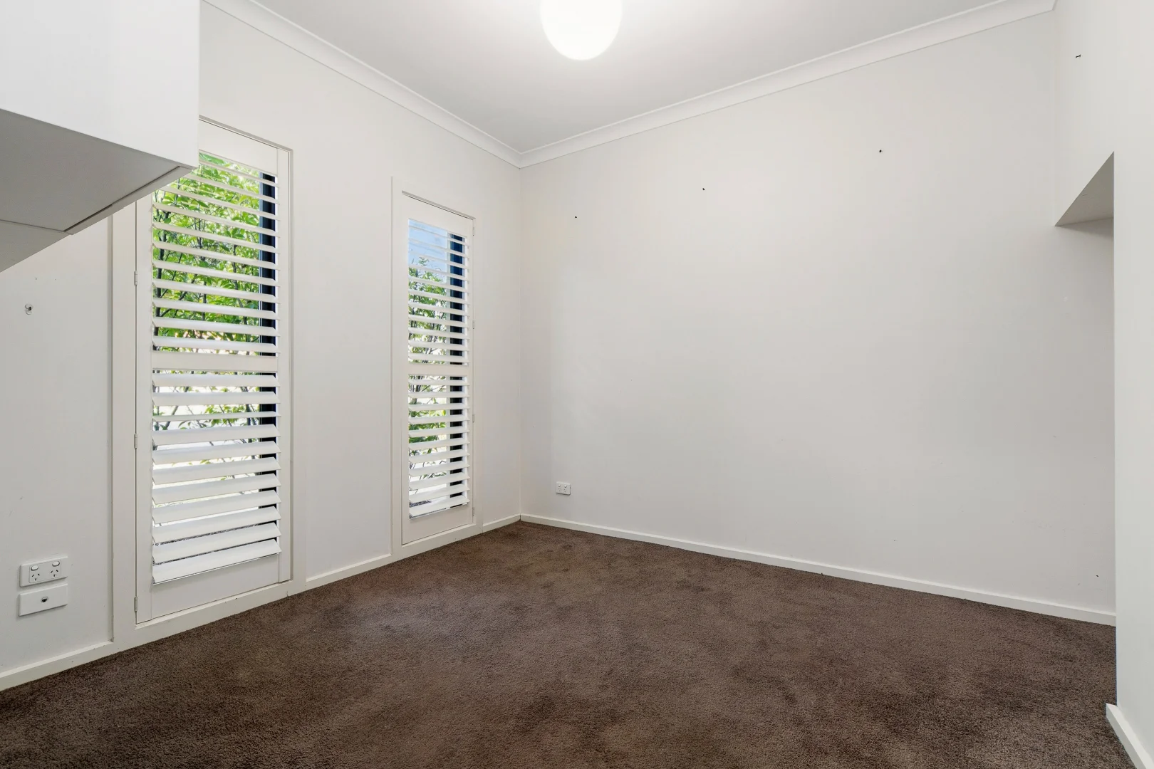 Additional image 6 of 1/49 Bondi Road, Bonbeach VIC 3196