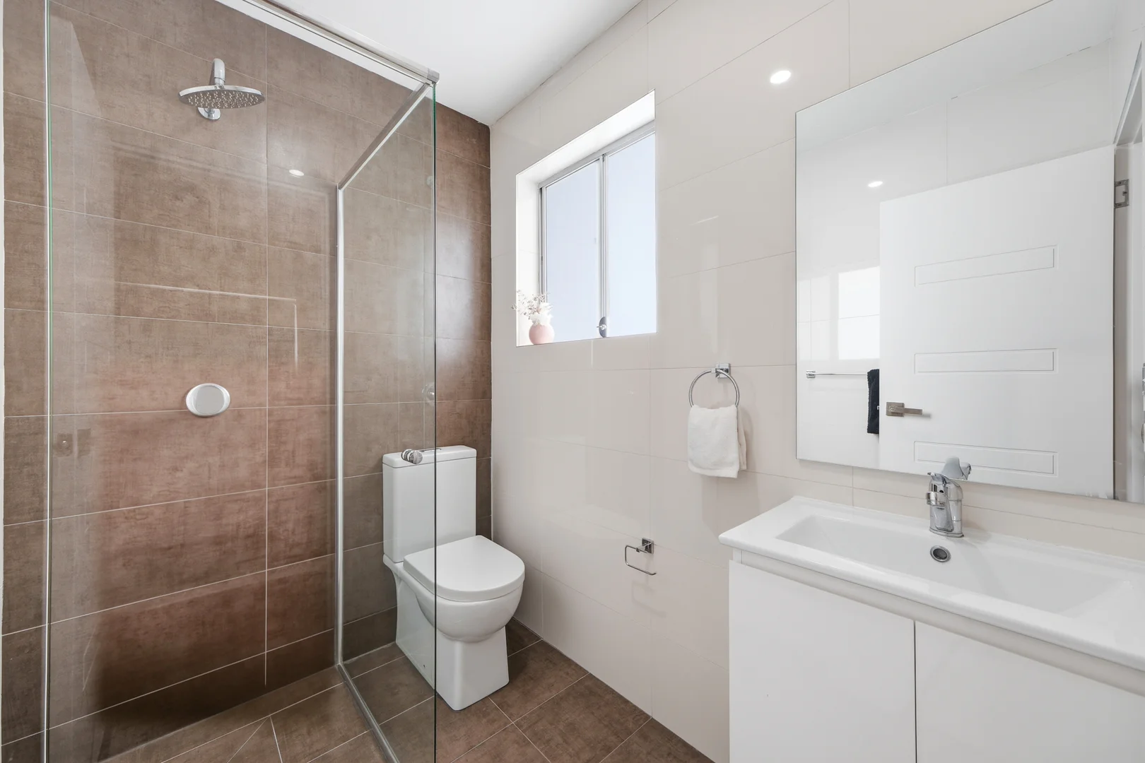 Additional image 14 of 21A Middleton Road, Chester Hill NSW 2162