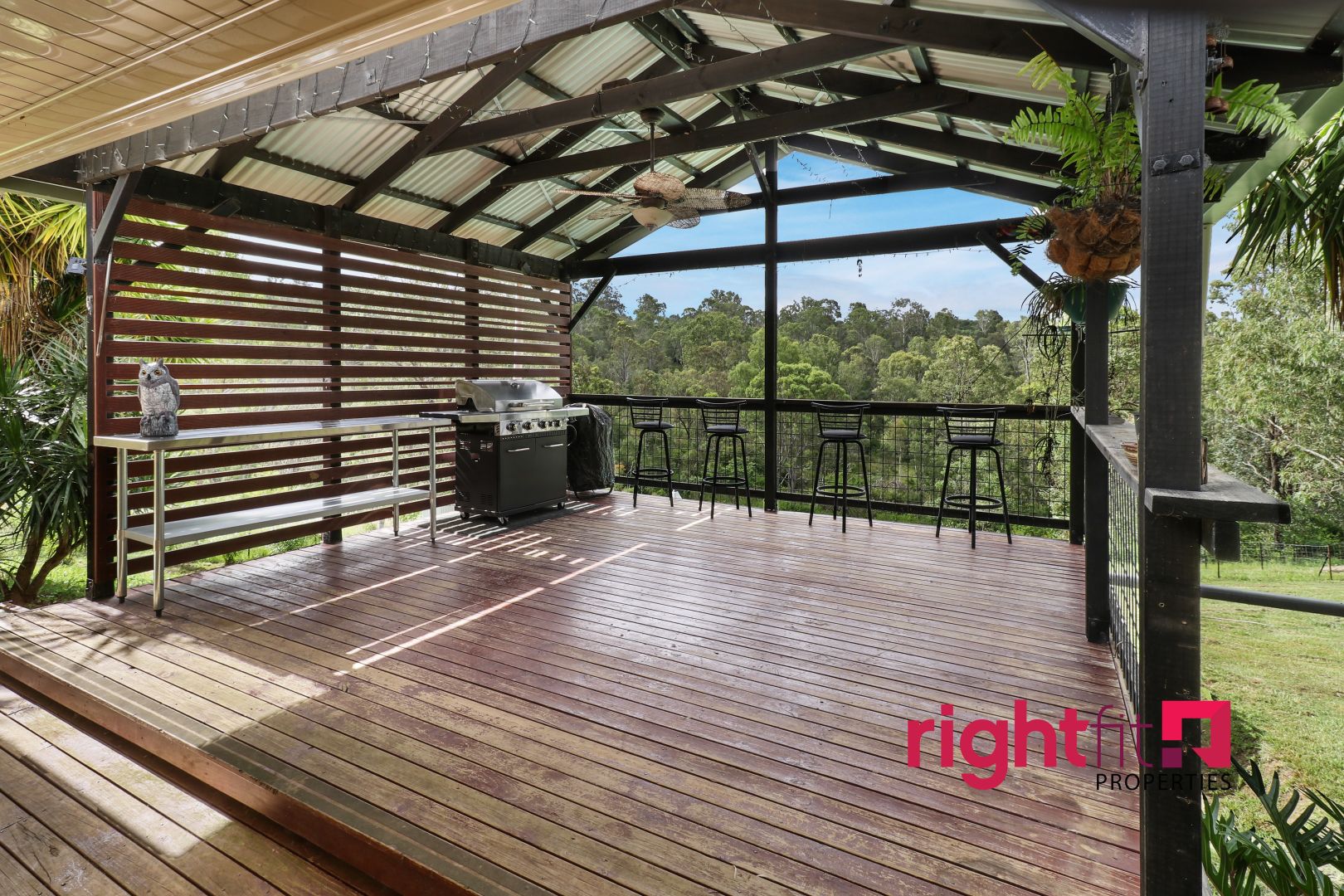 47 Wyndham Place, Kooralbyn Property History & Address Research Domain