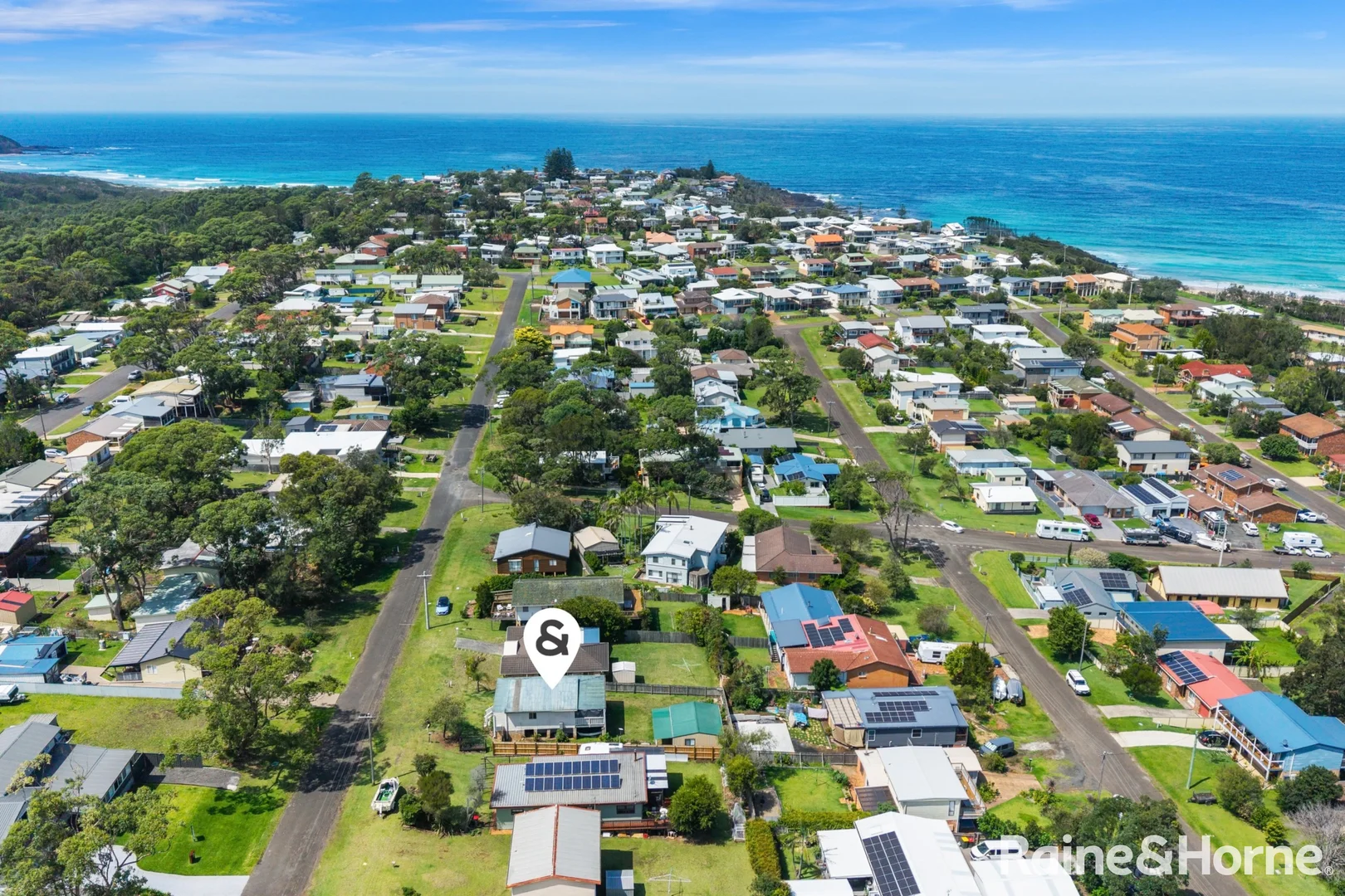 Additional image 9 of 38 The Parapet, Manyana NSW 2539