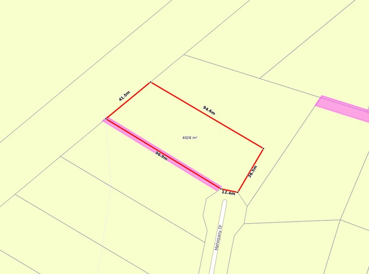 Additional image 10 of 19 Mahogany Drive, Forrest Beach QLD 4850