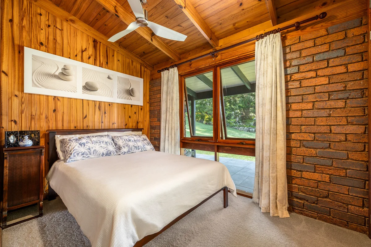 Additional image 17 of 79 Isambert Road, Glenview QLD 4553