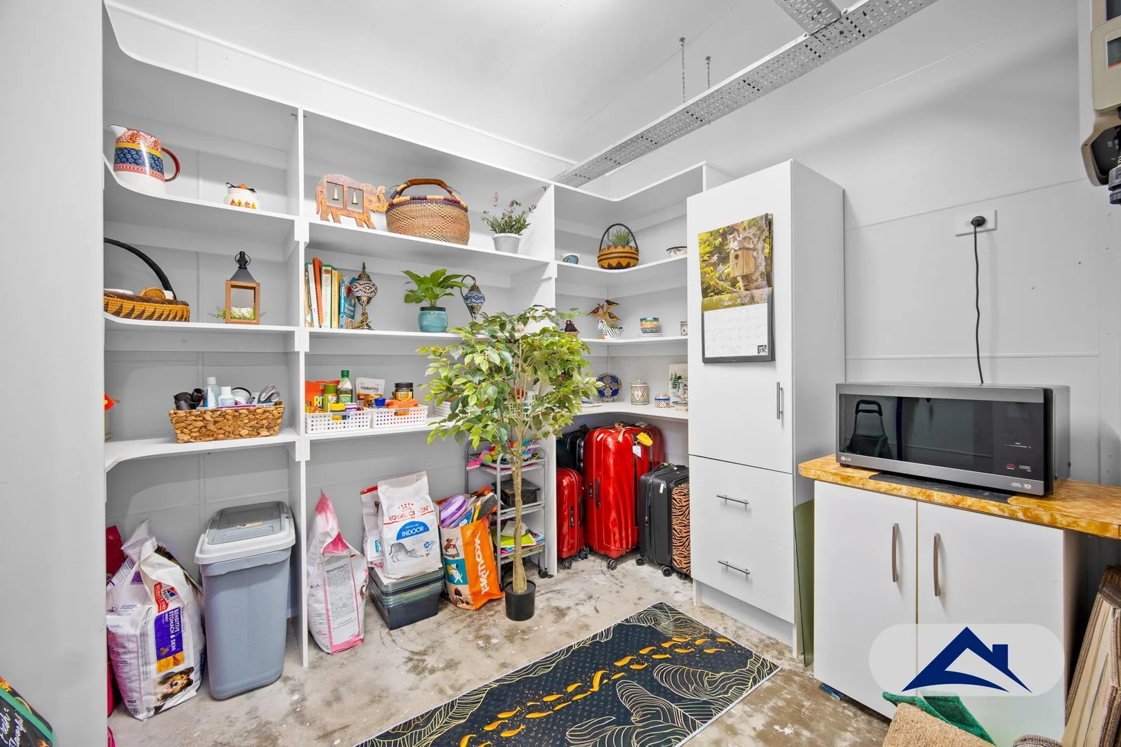 Additional image 10 of 41-43 Boland Street, Westcourt QLD 4870