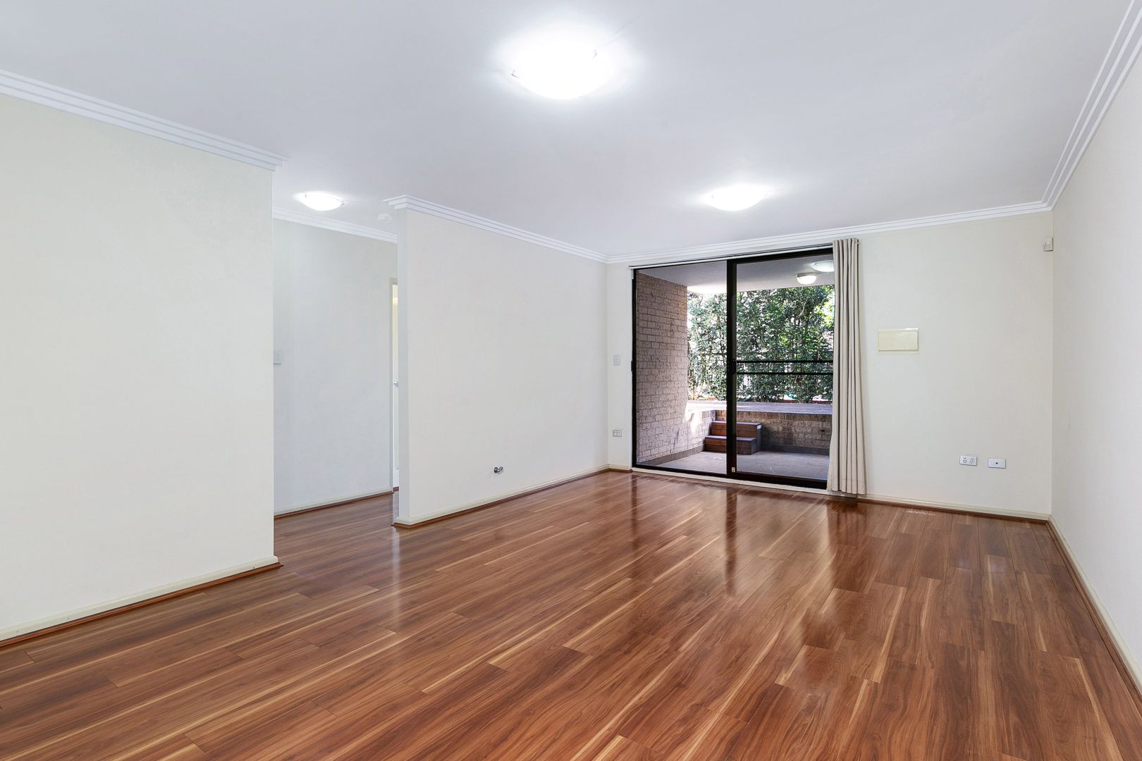 5/18 Meehan Street, Granville NSW 2142, Image 1