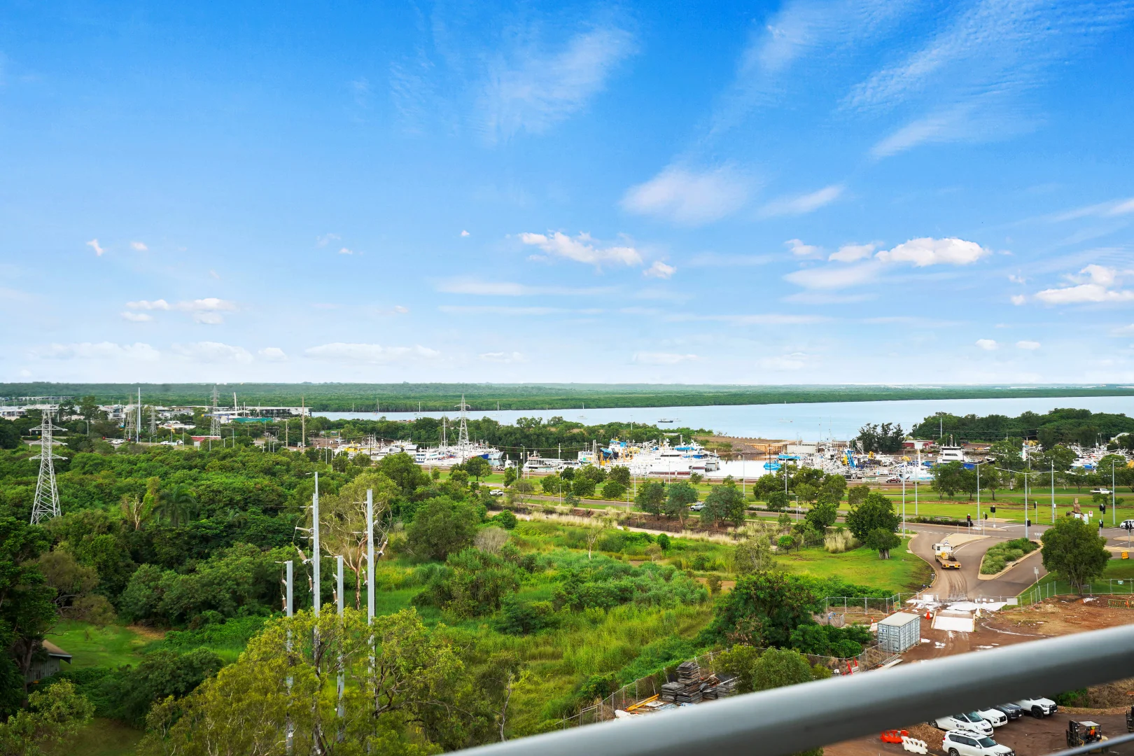 Additional image 9 of 905/16 Harvey Street, Darwin City NT 0800