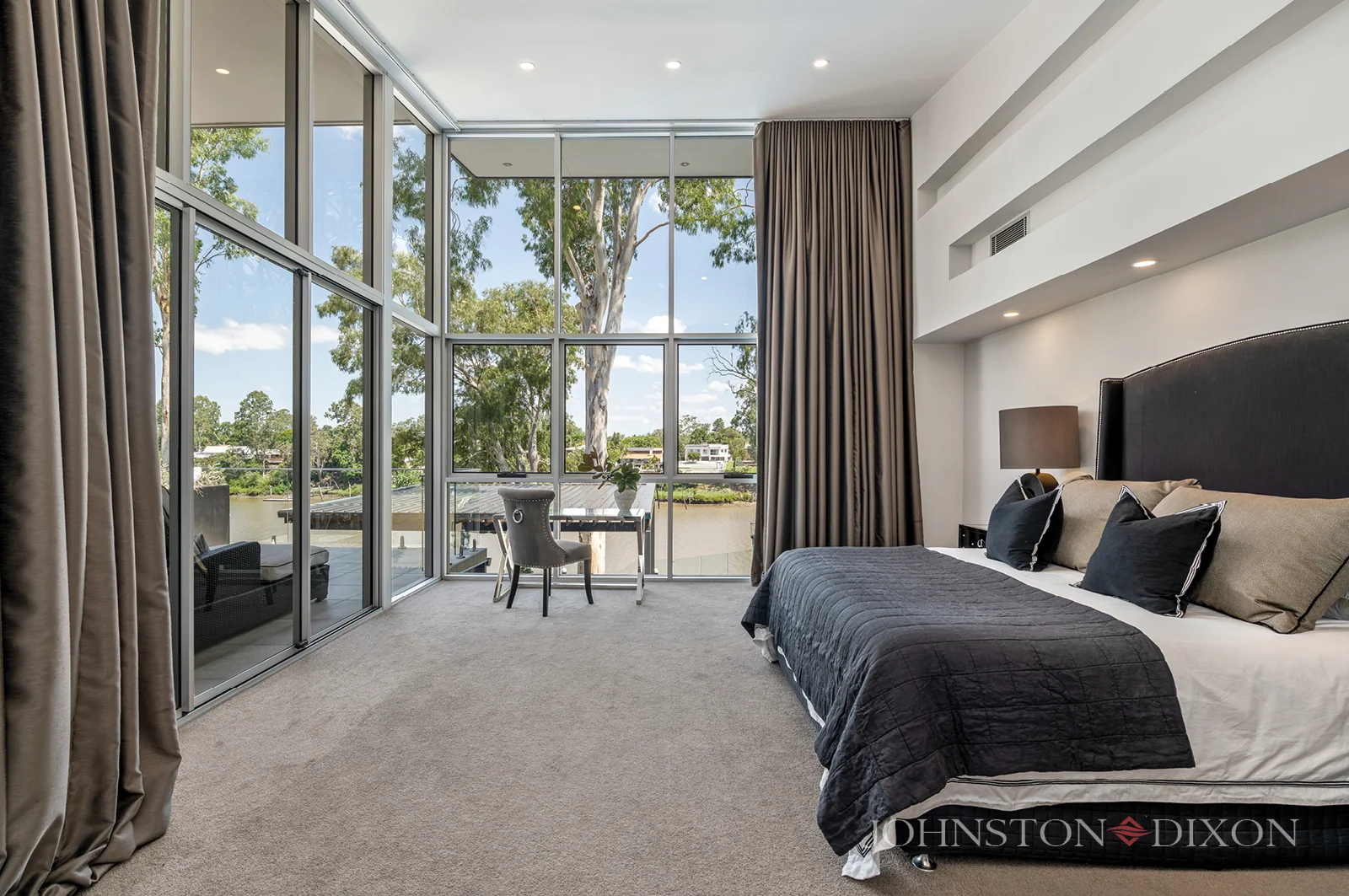 Additional image 14 of 31 Kingfisher Place, Kenmore QLD 4069