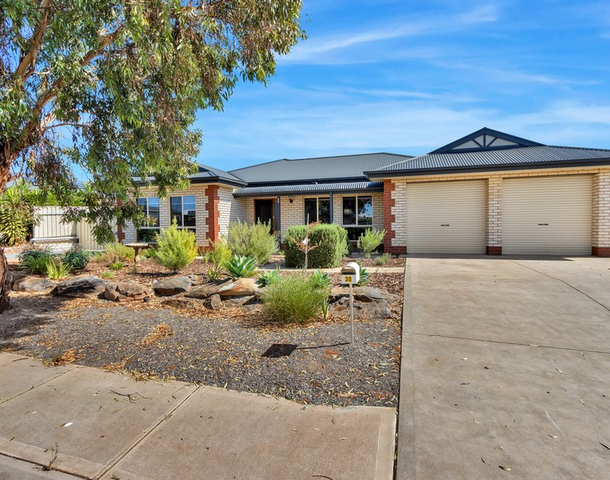 30 Ruby Drive, Mannum SA 5238