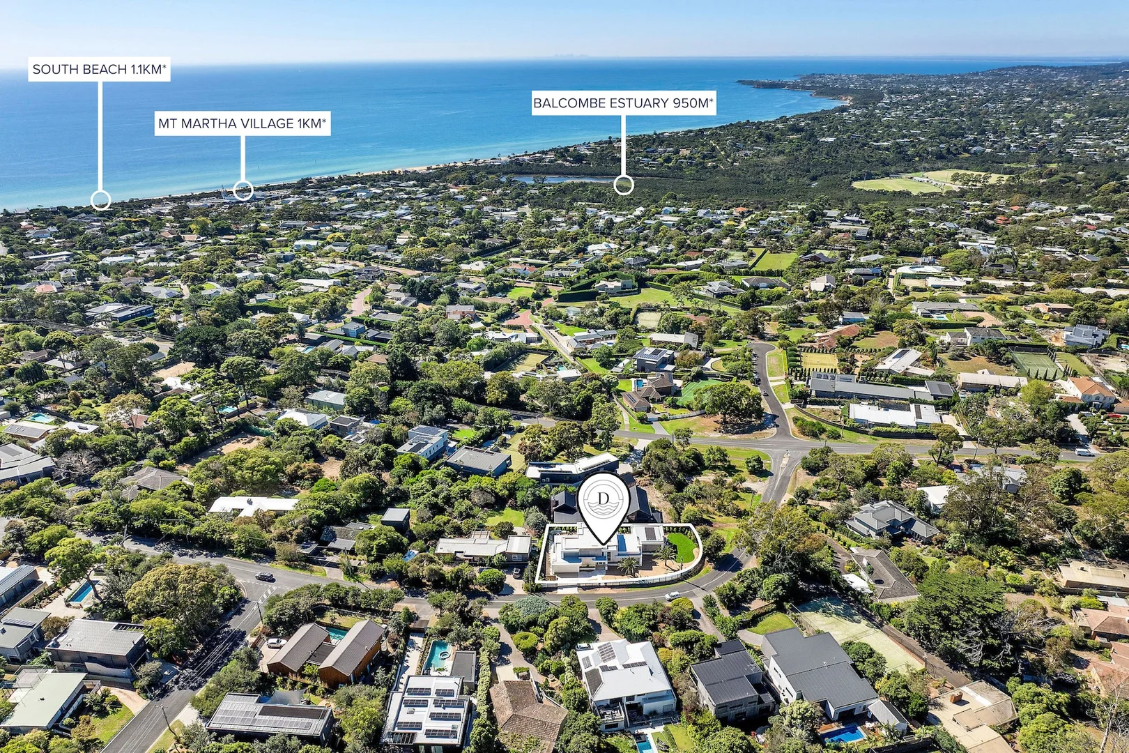 Additional image 22 of 87 Glenisla Drive, Mount Martha VIC 3934