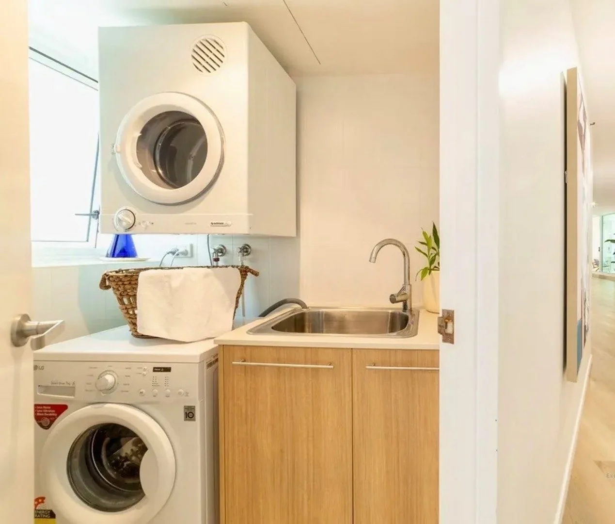 Additional image 7 of 59/4 Nelson Street, Mackay QLD 4740