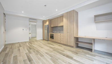 Picture of 6/35 Gower Street, SUMMER HILL NSW 2130
