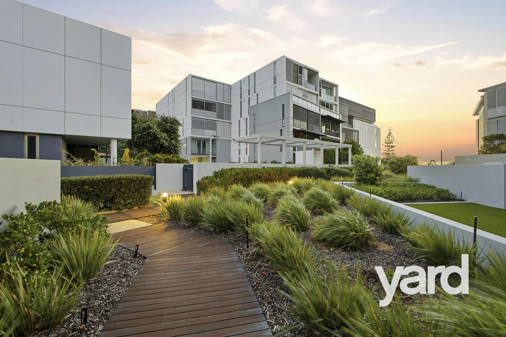 Additional image 20 of 33/11 Leighton Beach Bvd, North Fremantle WA 6159