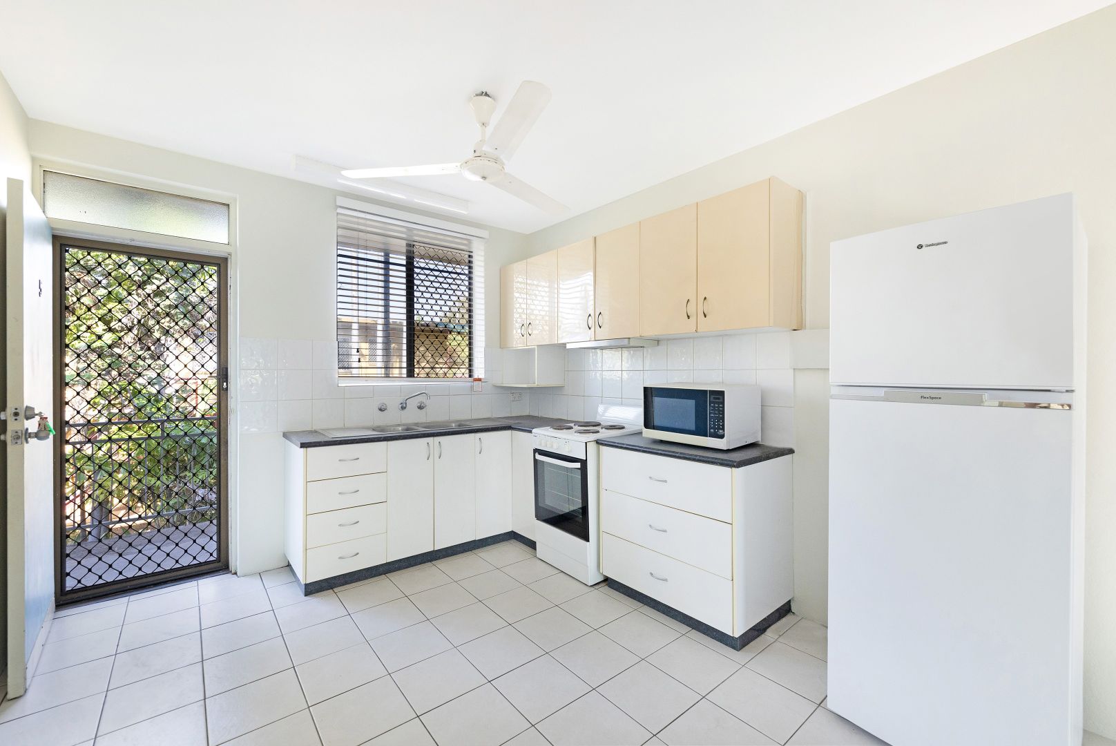 5/13 Nation Crescent, Coconut Grove NT 0810, Image 1