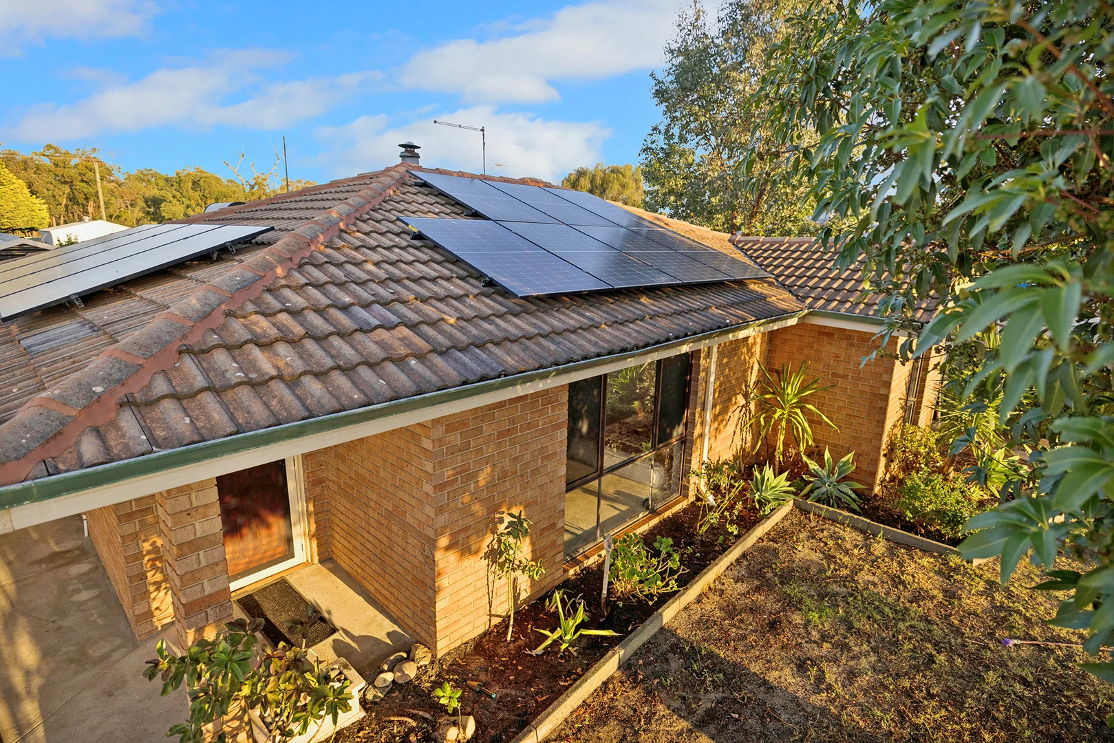 Additional image 22 of 26 Mader Road, Mundijong WA 6123