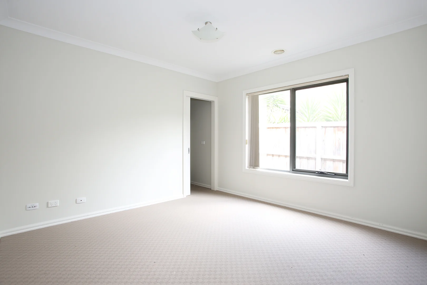 Additional image 6 of 13 Gladys Court, Berwick VIC 3806