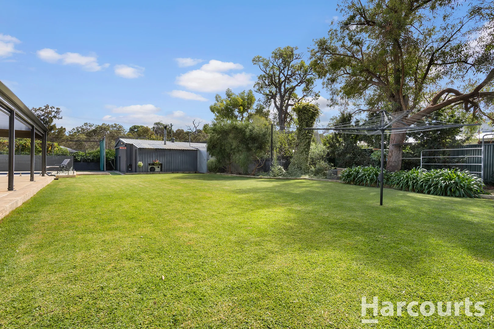 Additional image 6 of 11 Dalton Way, Greenfields WA 6210