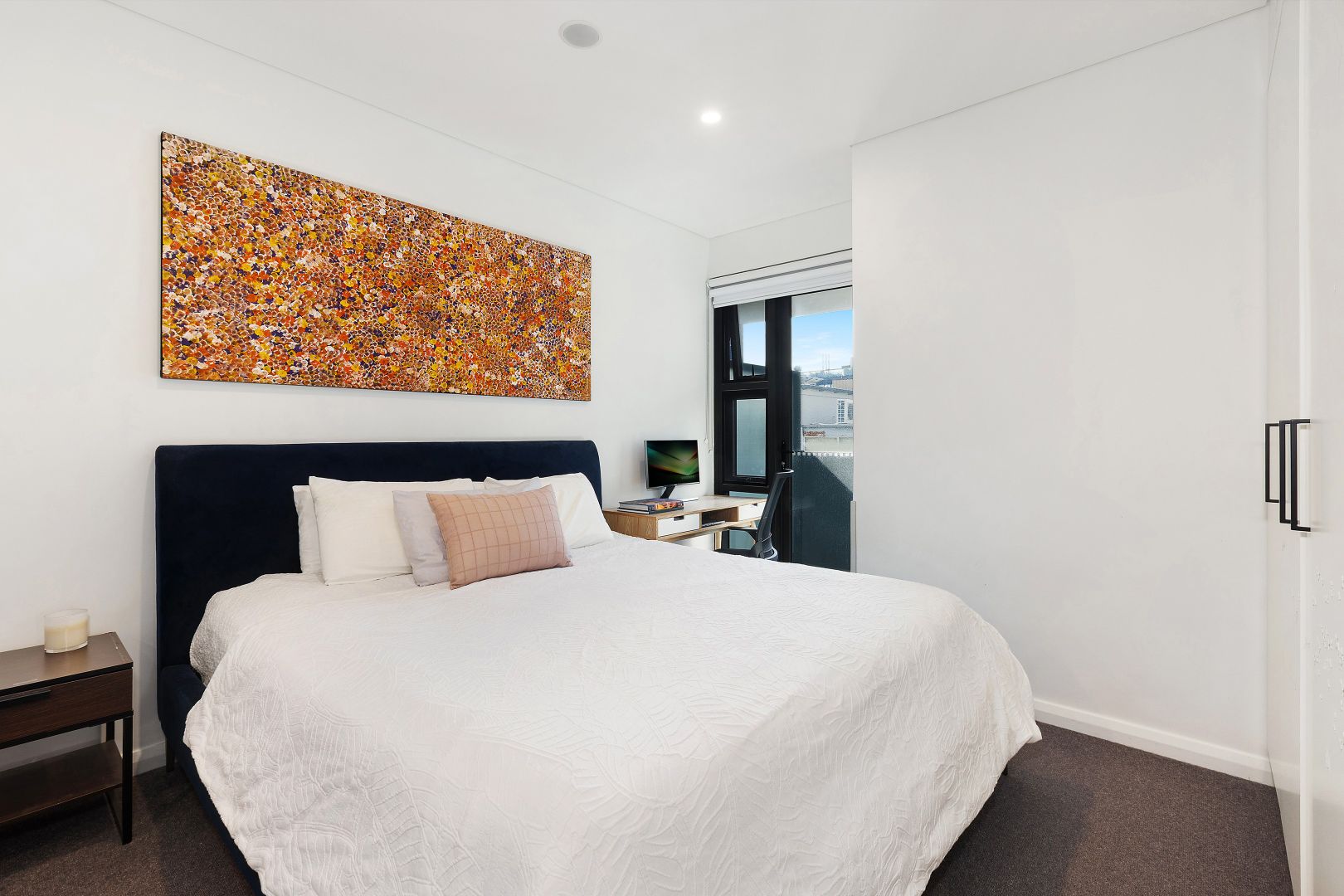 204/31 Albany Street, Crows Nest NSW 2065, Image 2