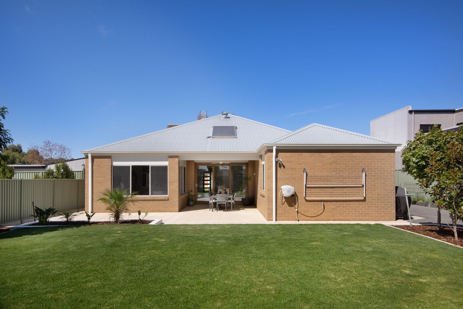 44 Lanark Drive, Junortoun VIC 3551 Domain