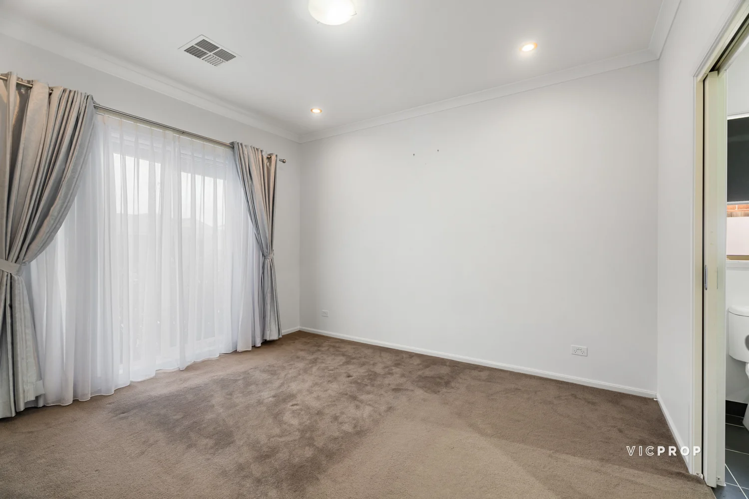 Additional image 2 of 39 Toritta Way, Truganina VIC 3029