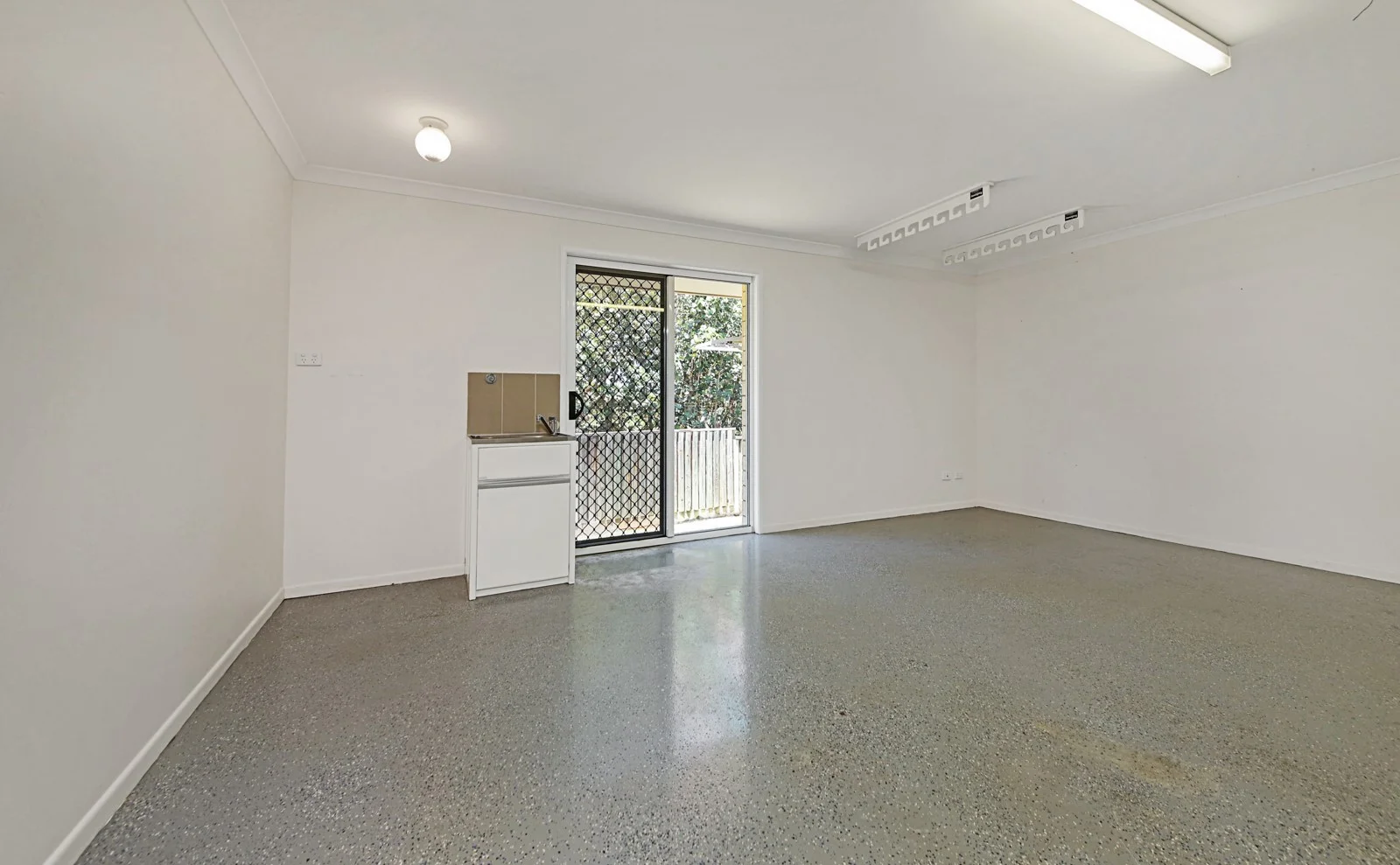 Additional image 19 of 4 Grace Court, Yeppoon QLD 4703