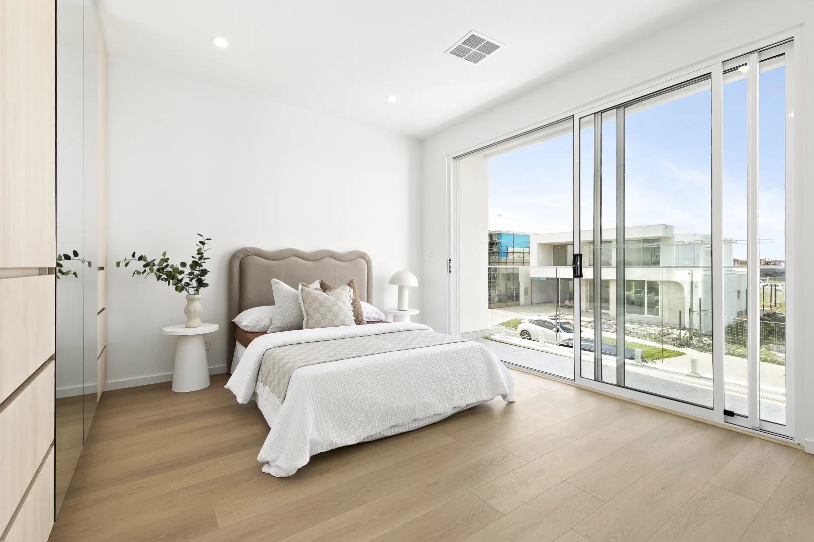 Additional image 6 of 50 Celestial Way, Greenvale VIC 3059