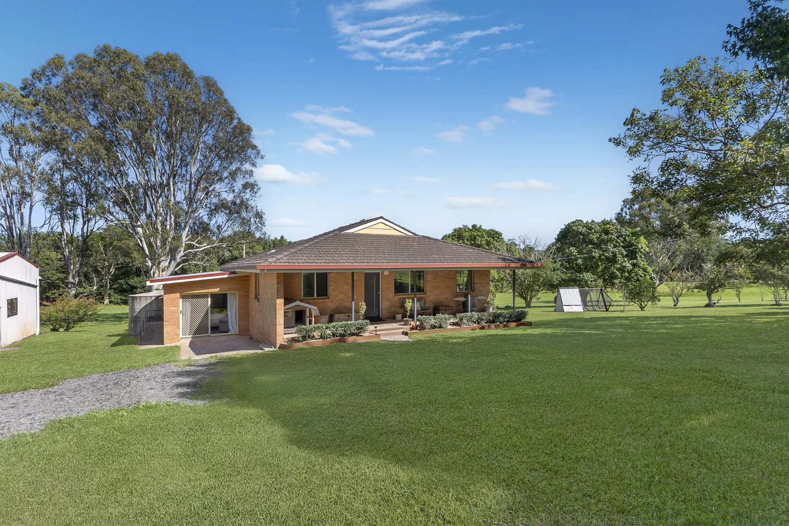 Additional image 13 of 1 Cook Road, Marom Creek NSW 2480