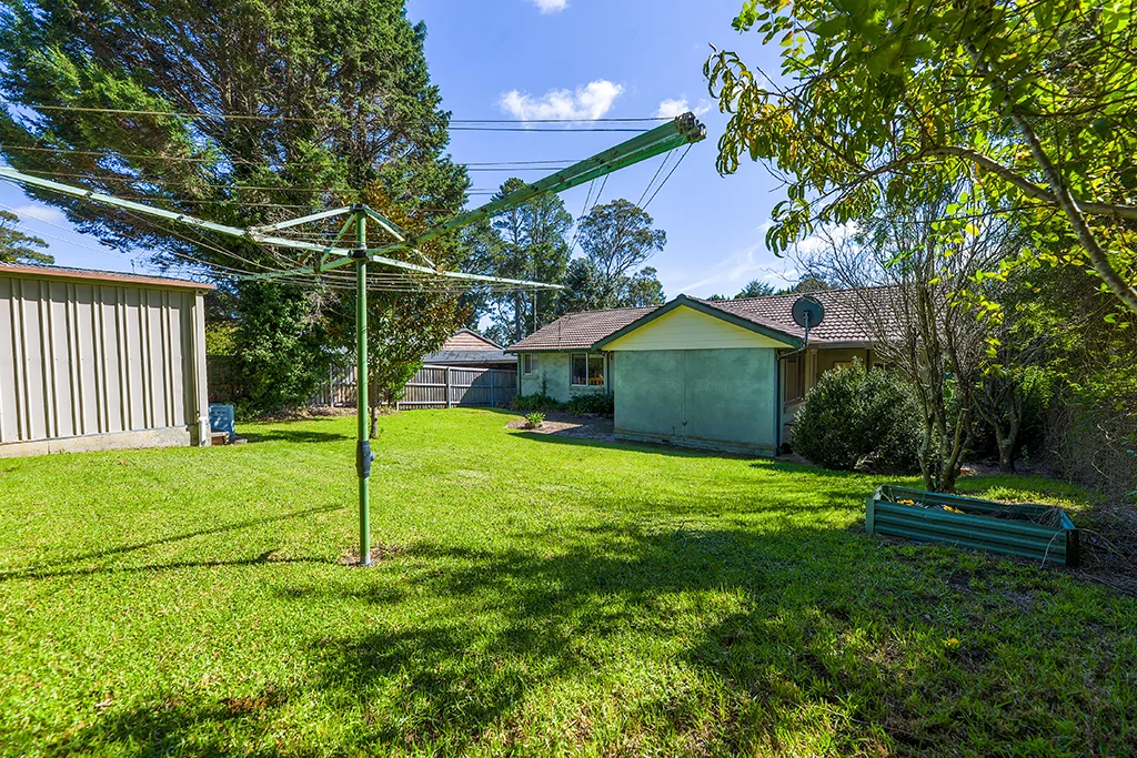 Additional image 7 of 12 Waverley Parade, Mittagong NSW 2575