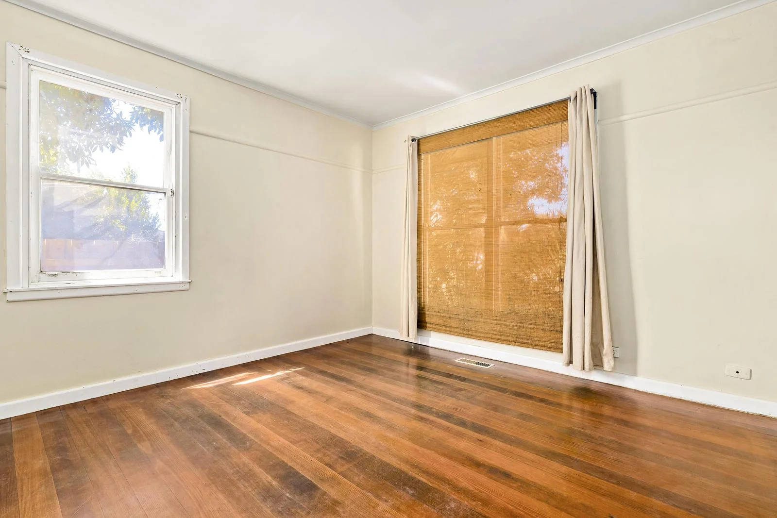 Additional image 4 of 68 North Road, Reservoir VIC 3073