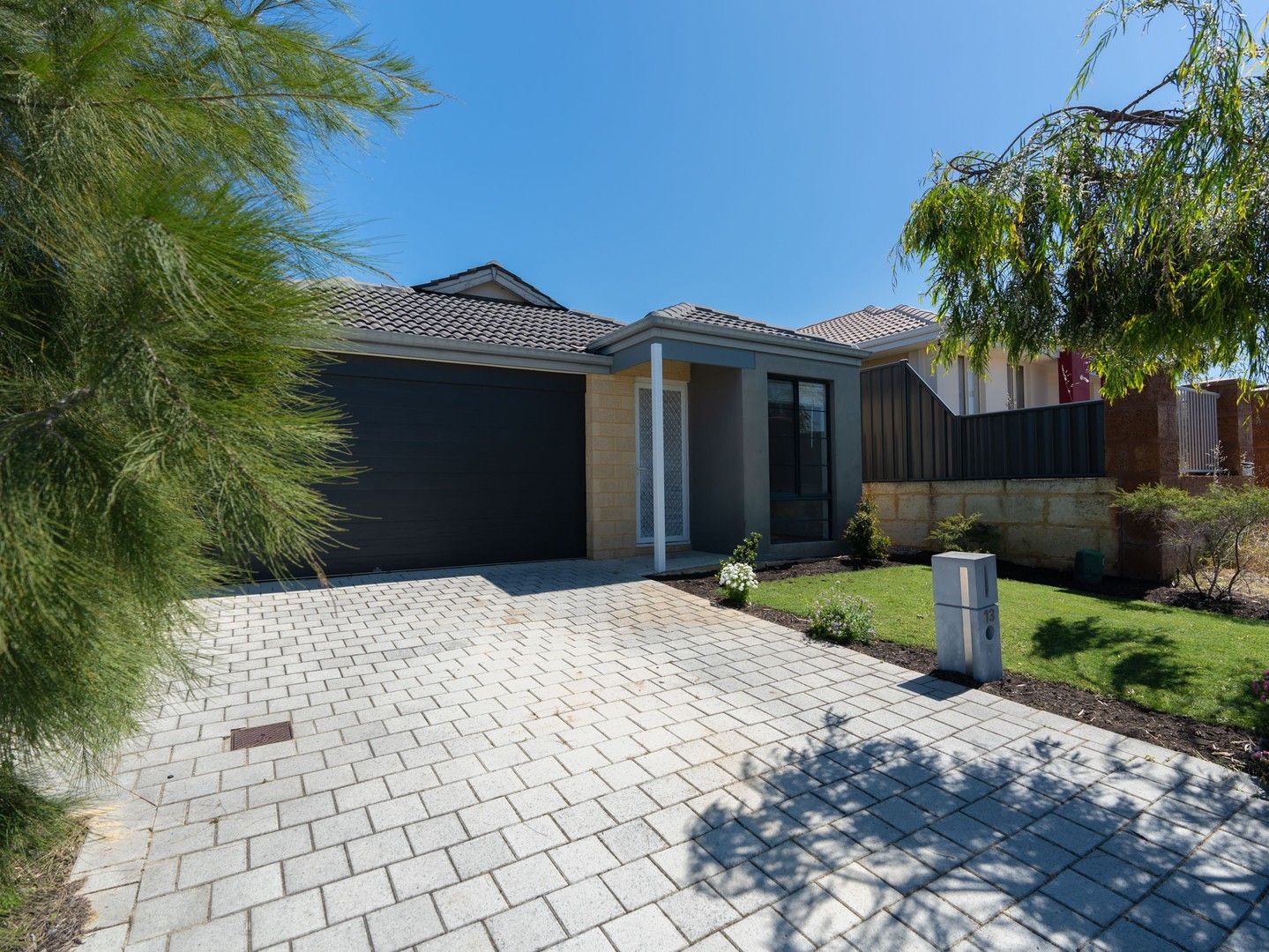 13 Petal Street, Banksia Grove WA 6031, Image 0