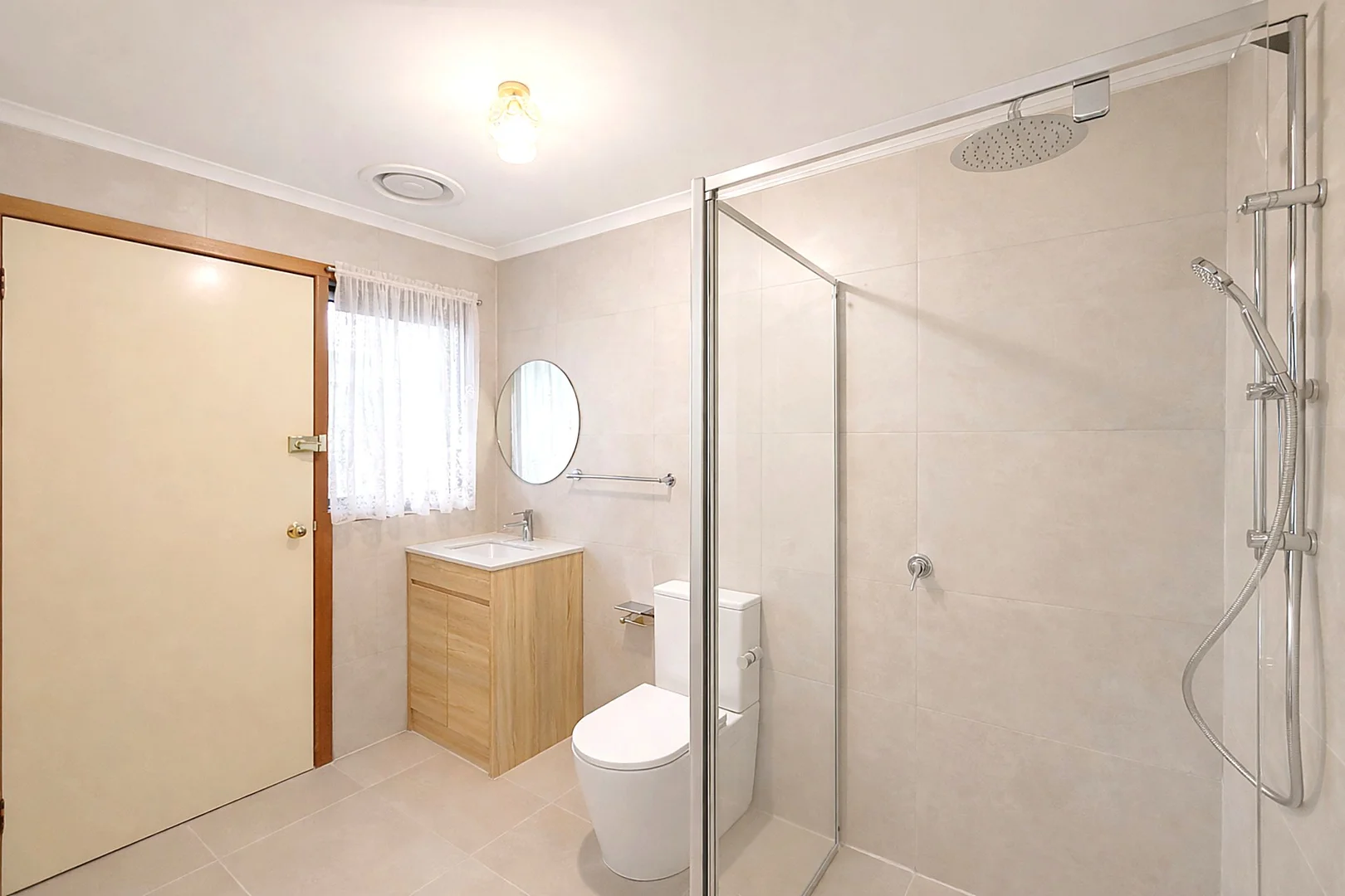 Additional image 8 of 13 Dewrang Crescent, Blackburn VIC 3130