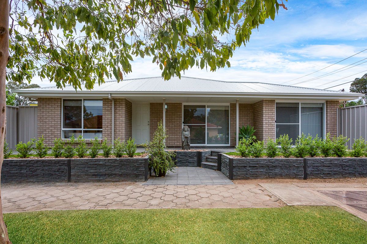 16 Lurline Ave, Gilles Plains SA 5086, Image 0