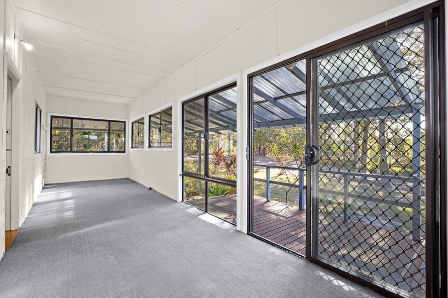 67 Waterfall Way, Raleigh NSW 2454, Image 2