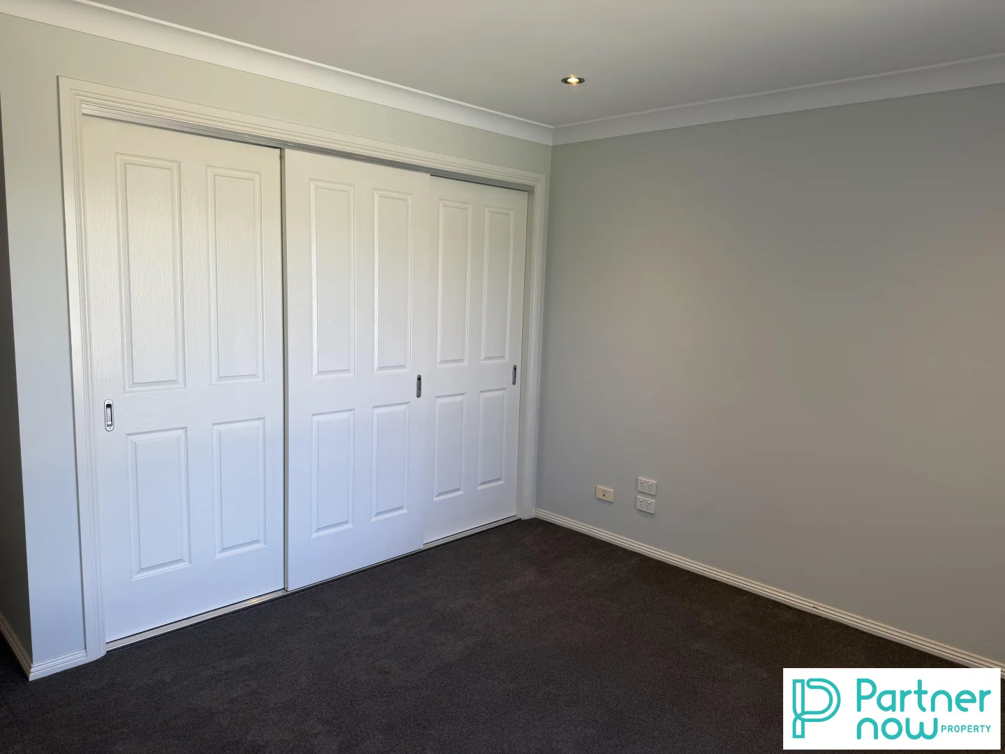 Additional image 6 of 87 Grant Street, Tamworth NSW 2340