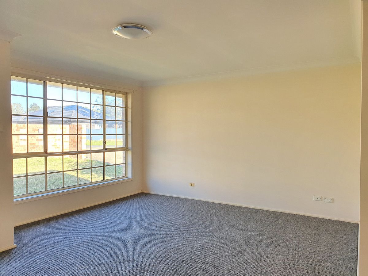 17/6 Westmoreland Road, Minto NSW 2566, Image 1