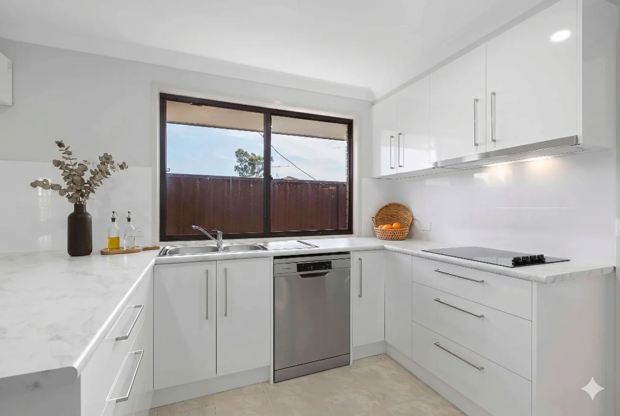 Additional image 5 of 14 Honeyeater Place, Erskine Park NSW 2759