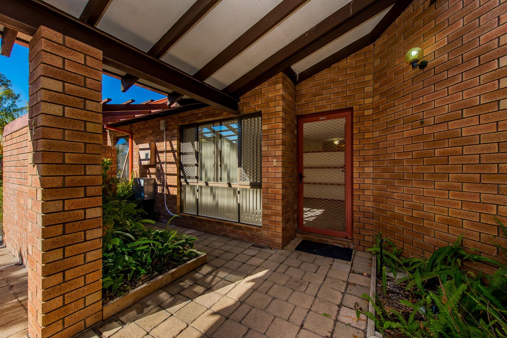 7/46 Pulo Road, Brentwood WA 6153, Image 2