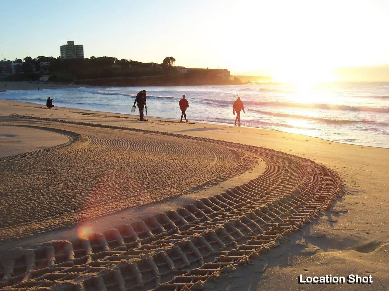 Additional image 11 of 84 Mount Street, Coogee NSW 2034