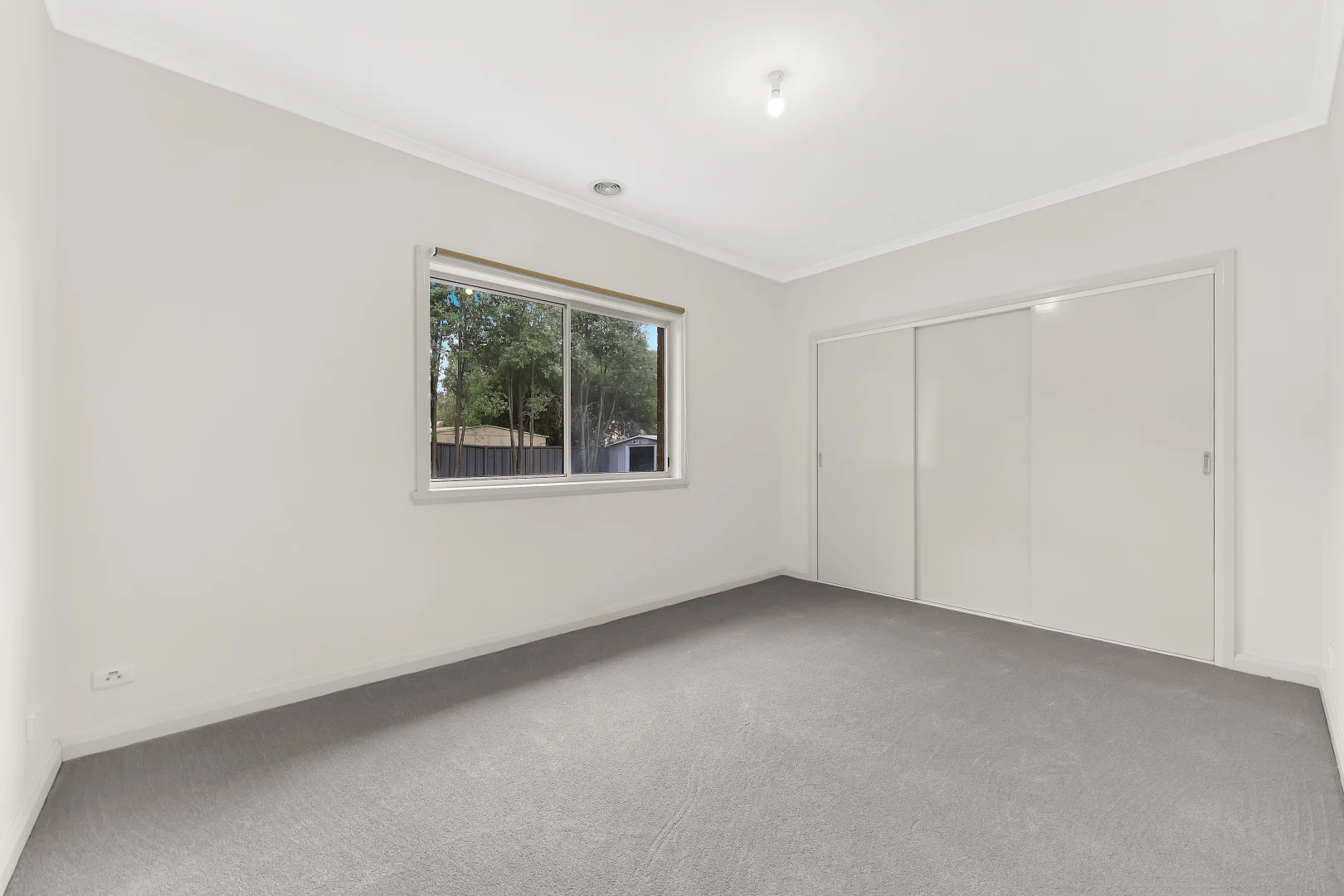 Additional image 10 of 12 Yoemans Drive, Mernda VIC 3754